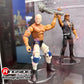 WWE Mattel Elite Collection Series TBD Stone Cold Steve Austin