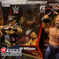 2026 WWE Mattel Elite Collection From the Vault Series 10 Trick Williams
