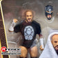 WWE Mattel Ultimate Edition Defining Moments CM Punk [Exclusive]