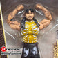 WWE Mattel Ultimate Edition Defining Moments "Dirty" Dominik Mysterio [Exclusive]