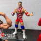 WWE Mattel Elite Collection Monday Night War Series 13 Kurt Angle