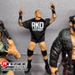 2026 WWE Mattel Elite Collection Series 128 Randy Orton