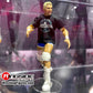 2026 WWE Mattel Elite Collection WrestleMania 43 Joe Hendry