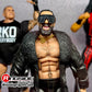 2026 WWE Mattel Elite Collection Series 128 Seth Rollins