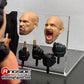 WWE Mattel Ultimate Edition Monday Night War Goldberg [Exclusive]
