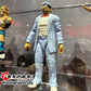 2026 WWE Mattel Elite Collection Royal Rumble Series 8 Harvey Whippleman [Build-A-Figure]