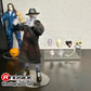 WWE Mattel Elite Collection Line TBD Series 1 John Cena [As The Invisible Man]