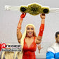 2026 WWE Mattel Ultimate Edition Series 33 Liv Morgan