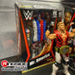 2026 WWE Mattel Elite Collection From the Vault Series 10 Mr. America