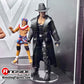 WWE Mattel Elite Collection Legends Series TBD Undertaker