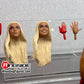 2026 WWE Mattel Ultimate Edition Series 33 Liv Morgan
