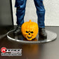 WWE Mattel Elite Collection Line TBD Series 1 Kane [As Michael Myers]