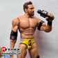 2026 WWE Mattel Main Event Showdown Series 29 CM Punk vs. LA Knight