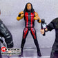 2026 WWE Mattel Elite Collection Series 128 Talla Tonga