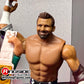 WWE Mattel Main Event Showdown Series 30 Chelsea Green & Matt Cardona