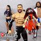 WWE Mattel Elite Collection Series TBD Finn Balor