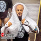 WWE Mattel Ultimate Edition Defining Moments CM Punk [Exclusive]