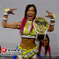 WWE Mattel Ultimate Edition Series 34 Iyo Sky
