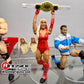 2026 WWE Mattel Ultimate Edition Series 33 Liv Morgan