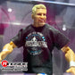 2026 WWE Mattel Elite Collection WrestleMania 43 Joe Hendry