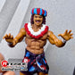 WWE Mattel Elite Collection Legends Series 33 Tonga Kid