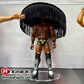 WWE Mattel Elite Collection Series TBD Xavier Woods