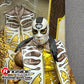 WWE Mattel Ultimate Edition Defining Moments "Dirty" Dominik Mysterio [Exclusive]