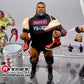 WWE Mattel Ultimate Edition Series 34 Bronson Reed