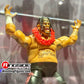 2026 WWE Mattel Elite Collection WrestleMania 43 Umaga