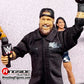 2026 WWE Mattel Elite Collection Series 128 Jelly Roll