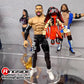 WWE Mattel Elite Collection Series TBD Finn Balor