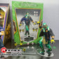 WWE Mattel Creations Exclusive Ultimate Edition Penta