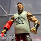 2026 WWE Mattel Elite Collection Royal Rumble Series 8 Kevin Owens