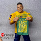 WWE Mattel Elite Collection Series TBD John Cena