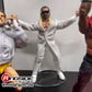 WWE Mattel Elite Collection WrestleMania 41 3-Pack: CM Punk, Seth Rollins & Roman Reigns
