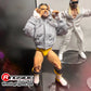 WWE Mattel Elite Collection WrestleMania 41 3-Pack: CM Punk, Seth Rollins & Roman Reigns