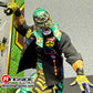 WWE Mattel Creations Exclusive Ultimate Edition Penta