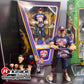 WWE Mattel Creations Exclusive Ultimate Edition John Cena