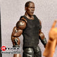 2026 WWE Mattel Elite Collection Series 128 Ron Killings