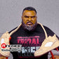 WWE Mattel Ultimate Edition Series 34 Bronson Reed