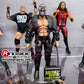 2026 WWE Mattel Elite Collection Series 128 Seth Rollins