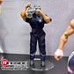 WWE Mattel Elite Collection Series TBD Stone Cold Steve Austin [As Cameraman]
