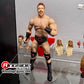 2026 WWE Mattel Ultimate Edition Series 33 Sheamus