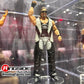 2026 WWE Mattel Elite Collection WrestleMania 43 Diesel