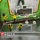 WWE Mattel Creations Exclusive Ultimate Edition Penta