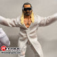 WWE Mattel Elite Collection WrestleMania 41 3-Pack: CM Punk, Seth Rollins & Roman Reigns