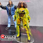 2026 WWE Mattel Elite Collection Defining Moments Naomi [Exclusive]