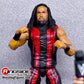 2026 WWE Mattel Elite Collection Series 128 Talla Tonga
