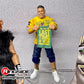 WWE Mattel Elite Collection Series TBD John Cena