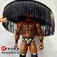 WWE Mattel Elite Collection Series TBD Xavier Woods